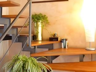 Antica Corte Hotel in Lucca
