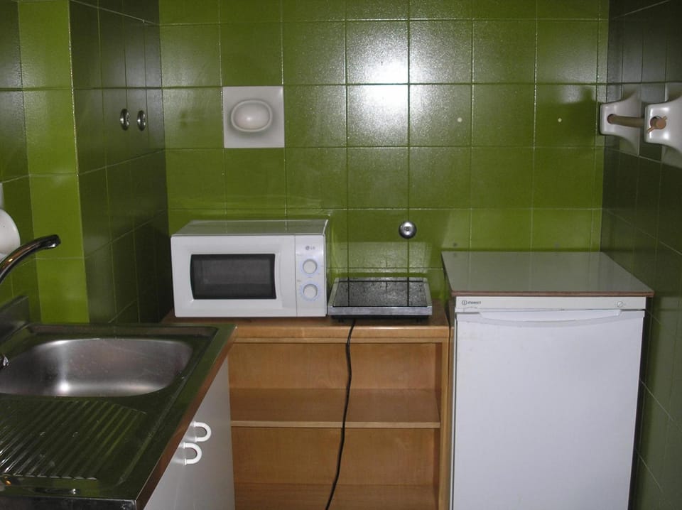 Doge Inn Hotel in Friuli-Venezia Giulia