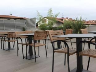 Rooms Il Punto Hotel in Peschiera del Garda