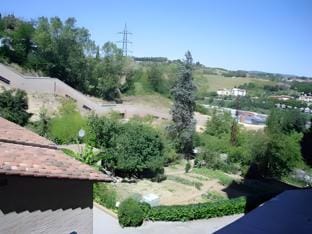 Vacanze Senesi Hotel in Siena