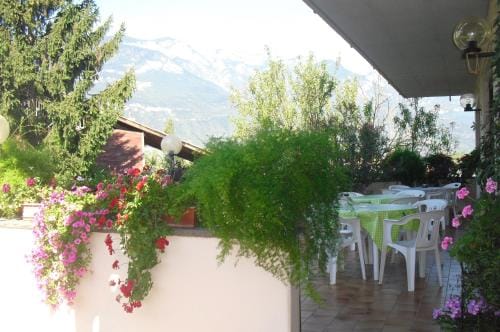 Dependance Villnerhof Hotel in Trentino-South Tyrol