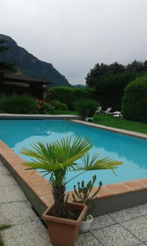 Dependance Villnerhof Hotel in Trentino-South Tyrol