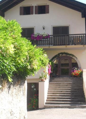 Dependance Villnerhof Hotel in Trentino-South Tyrol