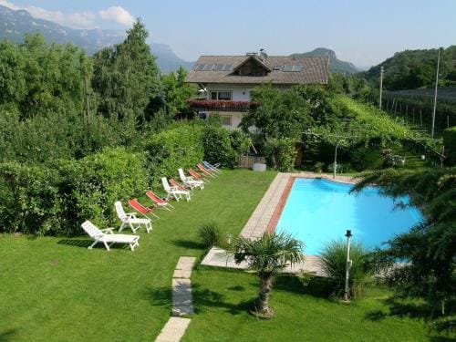 Hotel Villnerhof Hotel in Trentino-South Tyrol