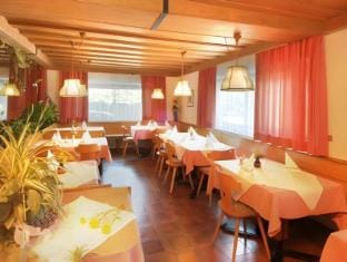 Hotel Villnerhof Hotel in Trentino-South Tyrol