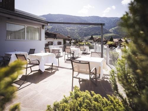 Hotel Panorama Hotel in Trentino-South Tyrol