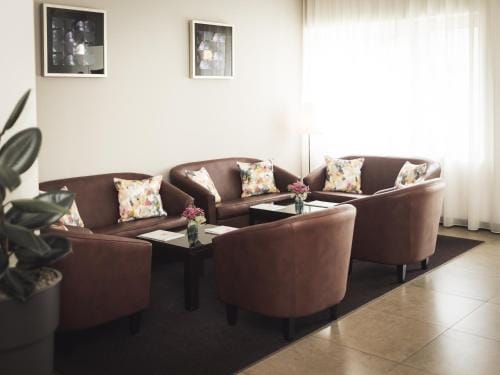 Hotel Panorama Hotel in Trentino-South Tyrol