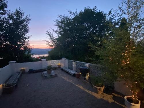 Fort William Backpackers Hostel in Fort William