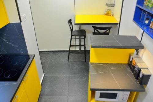 Montenegro Backpackers Home Budva Hotel in Budva