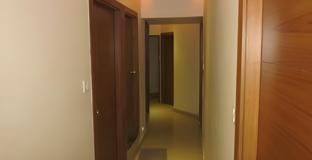 HOTEL CAMPUS Hotel in Ahmedabad