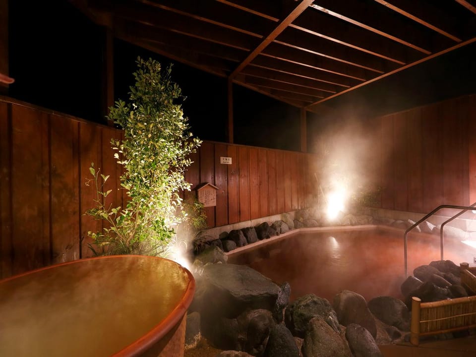 ART HOTEL Narita Hotel in Narita