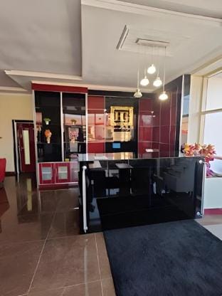 Henry George Hotel Hotel in Nigeria