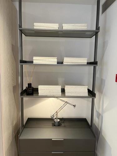 Luxury Suite in Cadogan Square III Hotel in City of Westminster