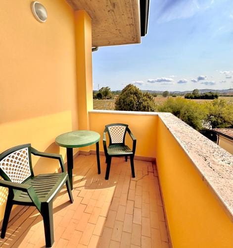 Hotel Fattori Hotel in Bologna