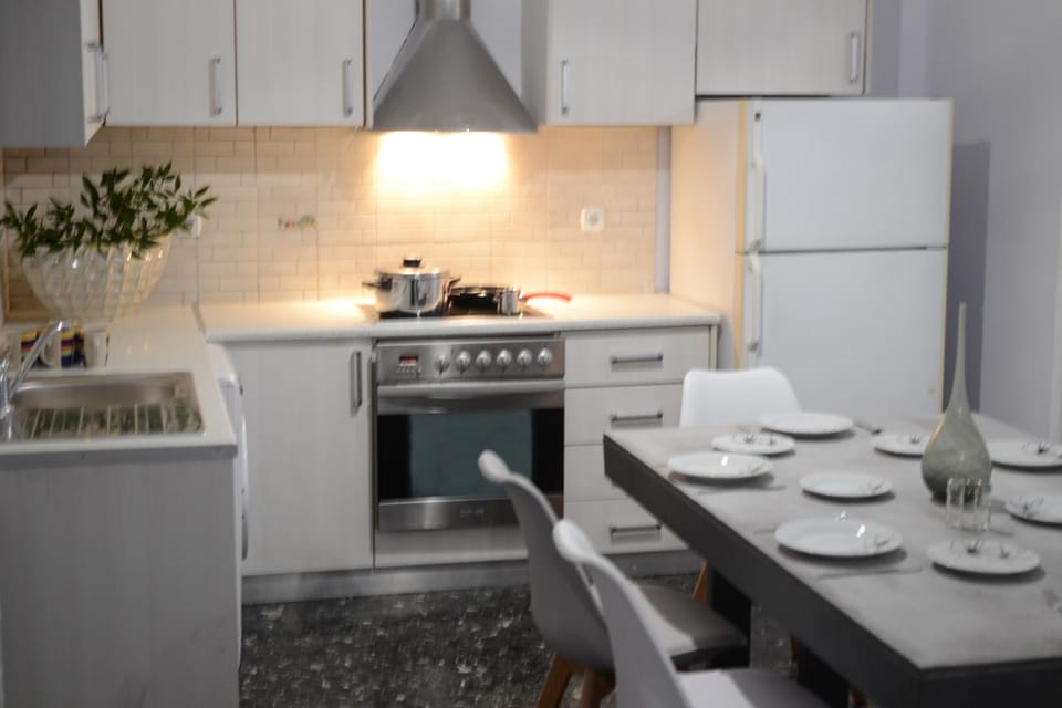 Green Point Home Chios Hotel in Decentralized Administration of the Aegean