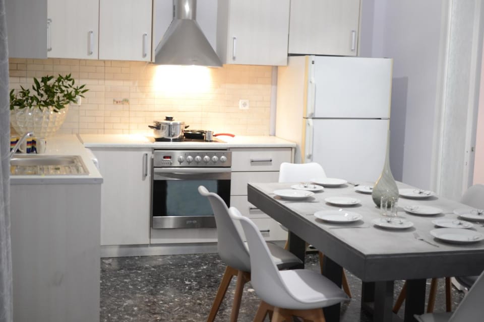Green Point Home Chios Hotel in Decentralized Administration of the Aegean
