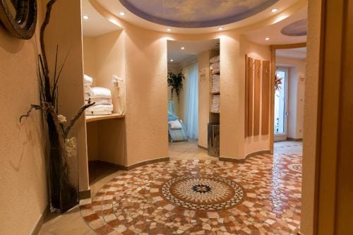 Hotel Garni Martina Hotel in Ischgl