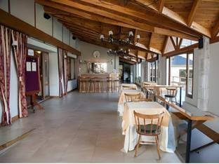 Hotel Amancay Hotel in Neuquén Province, Argentina