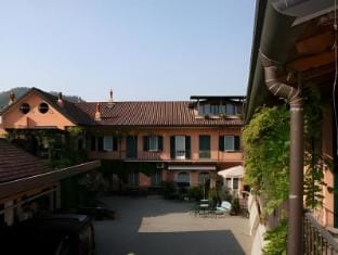 Cantina Anzivino - Affittacamere Hotel in Piedmont