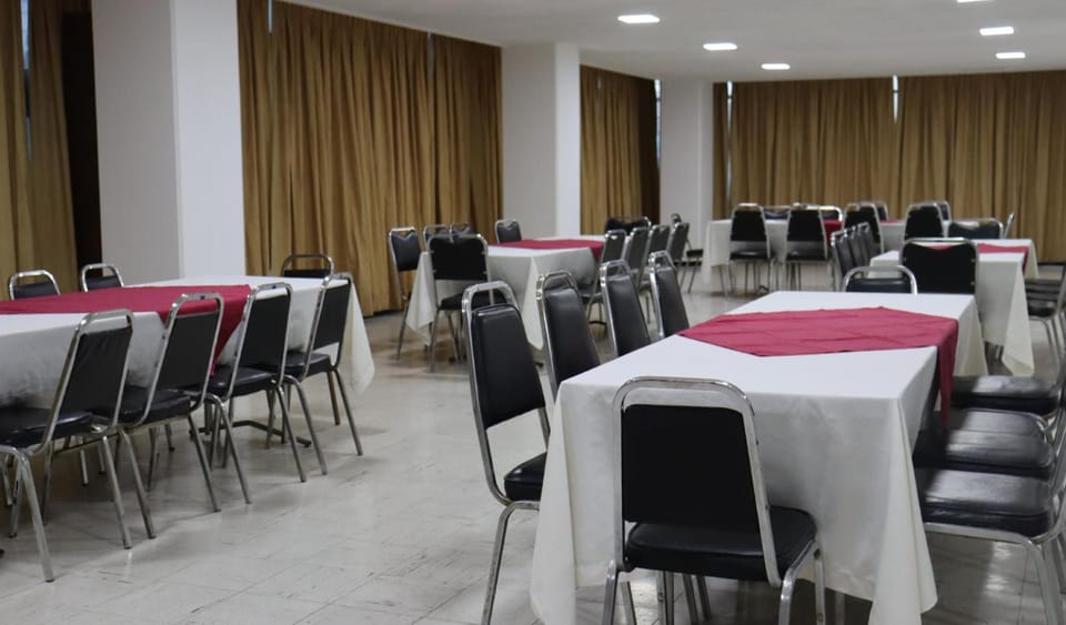 Hotel Calvete Hotel in Torreón