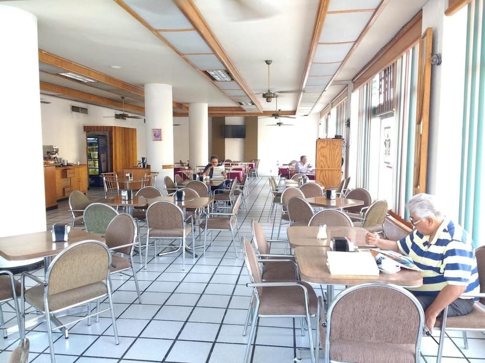 Hotel Calvete Hotel in Torreón