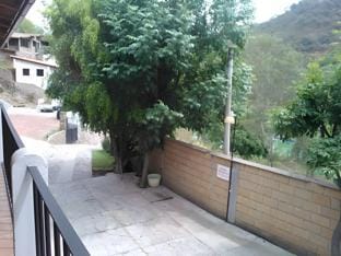 Meson de Valle Hotel Hotel in State of Mexico