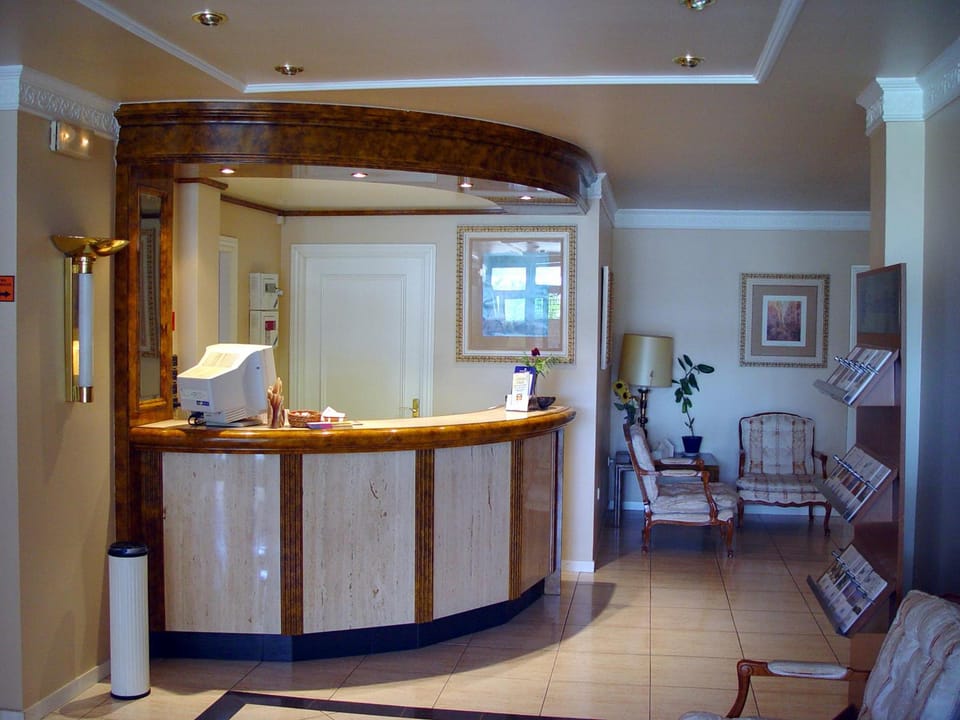 Hotel Pintor Marsa Hotel in Catalonia