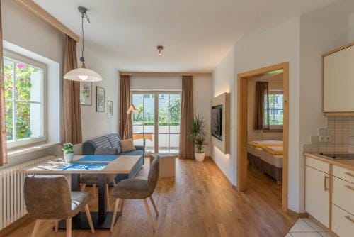 Apartments Villa Majense Hotel in Merano