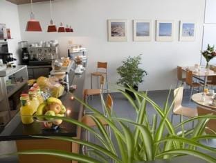 Hotel Torre Monreal Hotel in Tudela