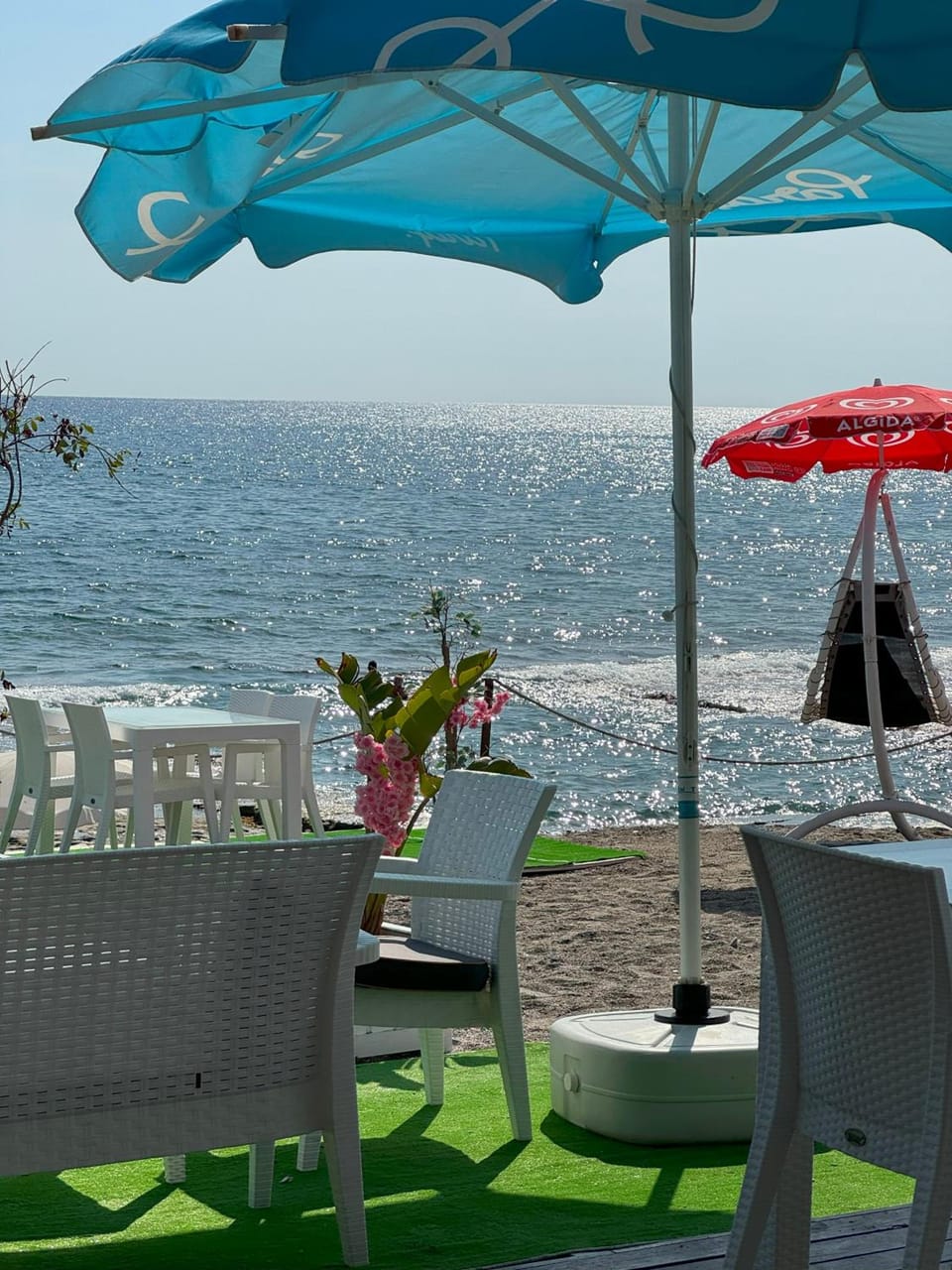 Gold Twins Boutique Hotel Hotel in Antalya Province