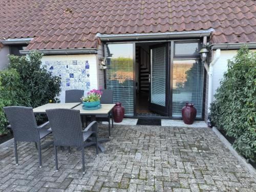Mariafarm Hotel in North Brabant (province)