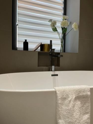 White Castle - Charleroi Airport Hotel in Charleroi