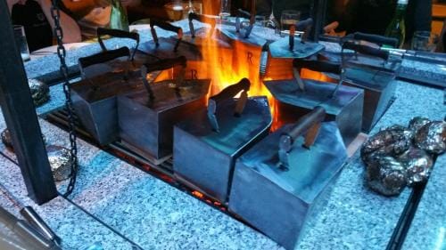 Die Reblaus Hotel in Trentino-South Tyrol