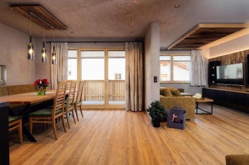 Die Reblaus Hotel in Trentino-South Tyrol