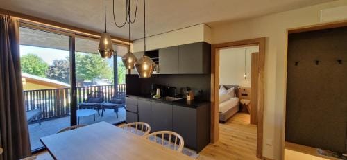 Residence Sagemuhle Hotel in Trentino-South Tyrol