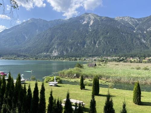Gasthaus zum Fuchs - Familie Andra Inn in Friuli-Venezia Giulia