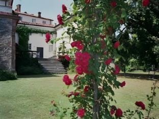 Apartment Leccio 2 Hotel in Emilia-Romagna