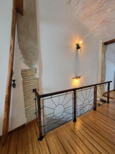 Casa de Koras Hotel in Cullera