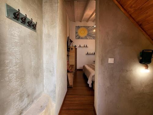 Casa de Koras Hotel in Cullera