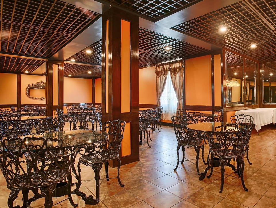 Baton Rouge Hotel Hotel in Baton Rouge