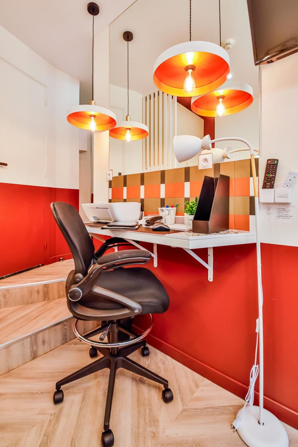 WS Molitor - Auteuil Hotel in Paris