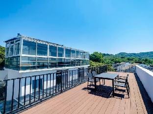 Suzhou Qixuan Homestay（taihuxishandaodian) Hotel in Suzhou