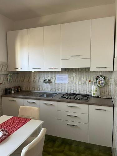 B&B L'Orchidea Hotel in Pisa