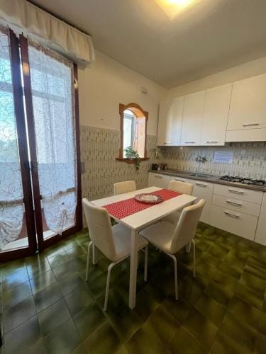 B&B L'Orchidea Hotel in Pisa