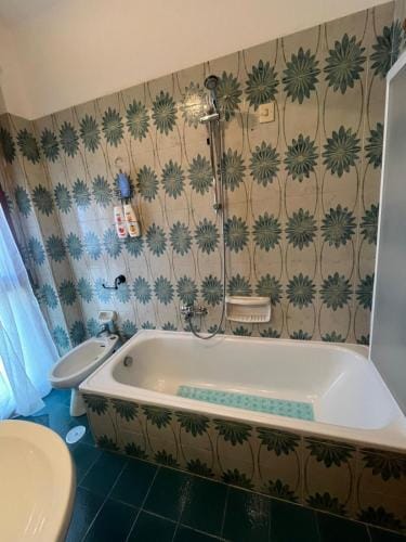 B&B L'Orchidea Hotel in Pisa