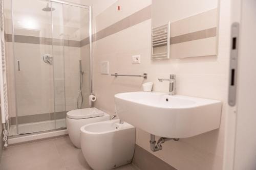 Il Colle Hotel in Abruzzo