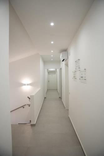 Il Colle Hotel in Abruzzo