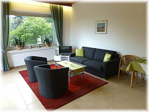 Haus Koinonia Hotel in Ahrweiler