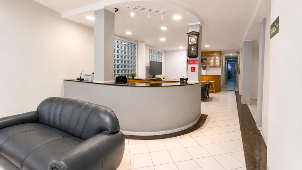 Hotel Guarany da Serra Hotel in State of São Paulo