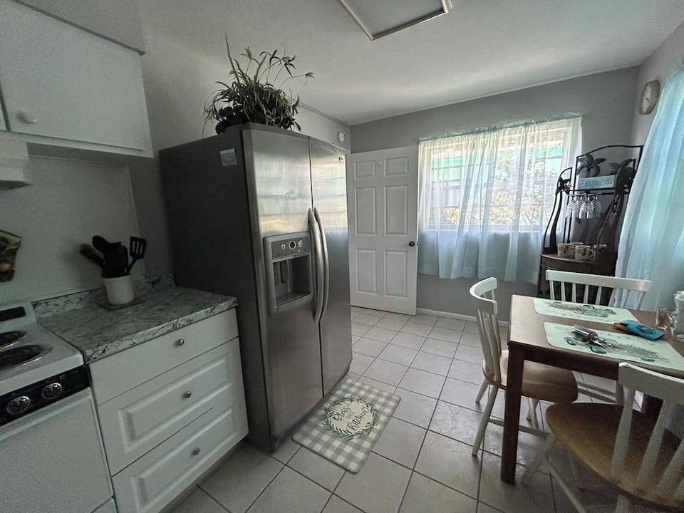 Surfside Suites Apartment hotel in Cocoa Beach